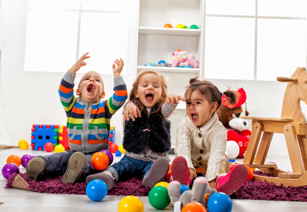 Asset Benefit Consultants/ child life insurance