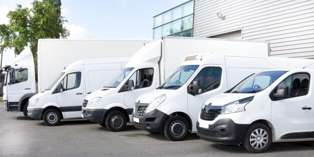 Asset Benefit Consultants/ commercial auto insurance