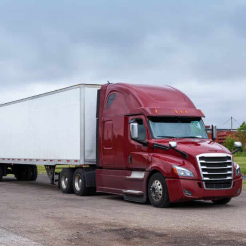 Asset Benefit Consultants/ inland marine insurance