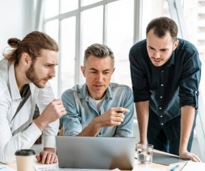 Asset Benefit Consultants/ 401-k