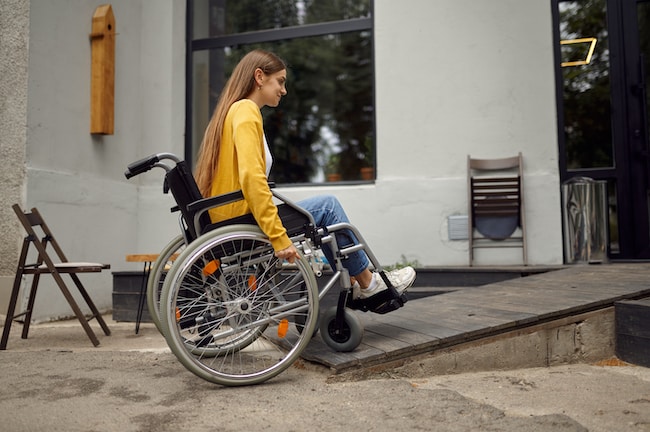 Asset Benefit Consultants/ long term disability insurance