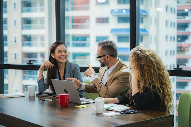 Asset Benefit Consultants/ directors officers insurance