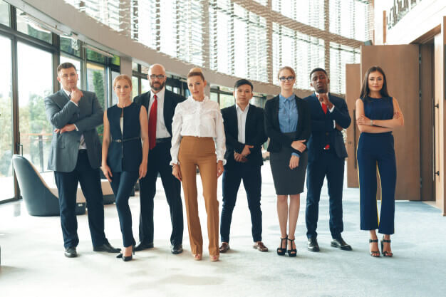 Asset Benefit Consultants/ group voluntary benefits