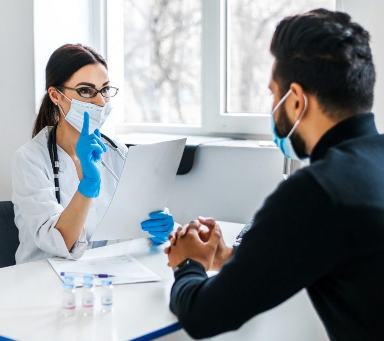 Asset Benefit Consultants/ group accident insurance