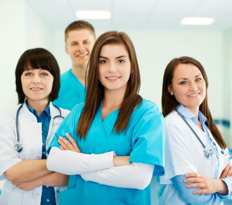 Asset Benefit Consultants/ life and accidental death and dismemberment insurance