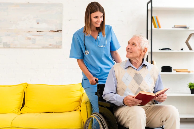 Asset Benefit Consultants/ long term care insurance
