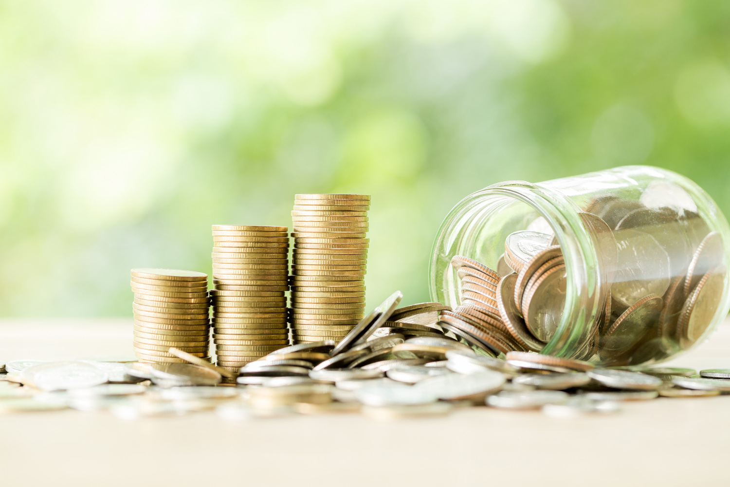 Asset Benefit Consultants/ final expense insurance