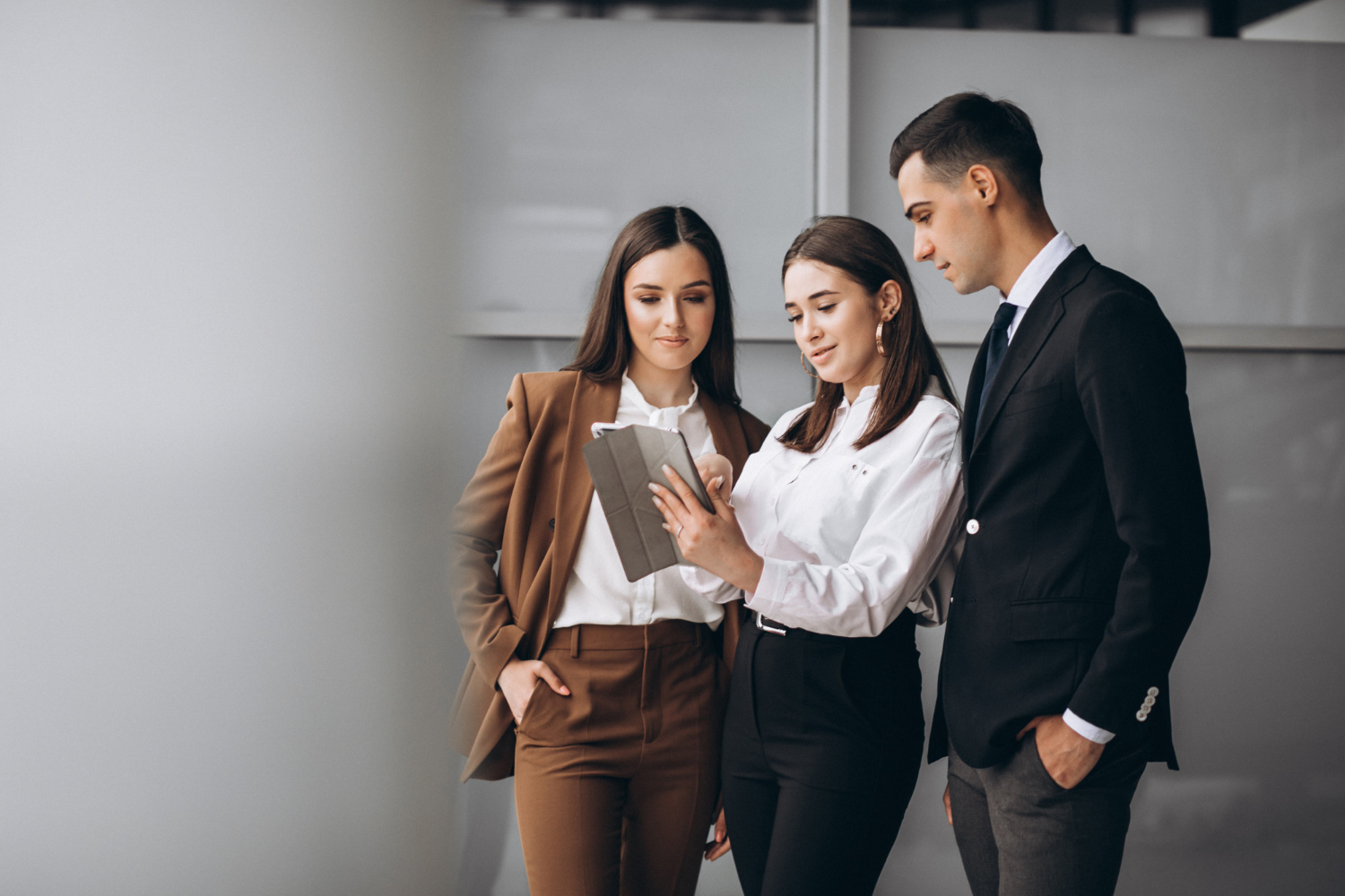 Asset Benefit Consultants/ employment practices liability insurance